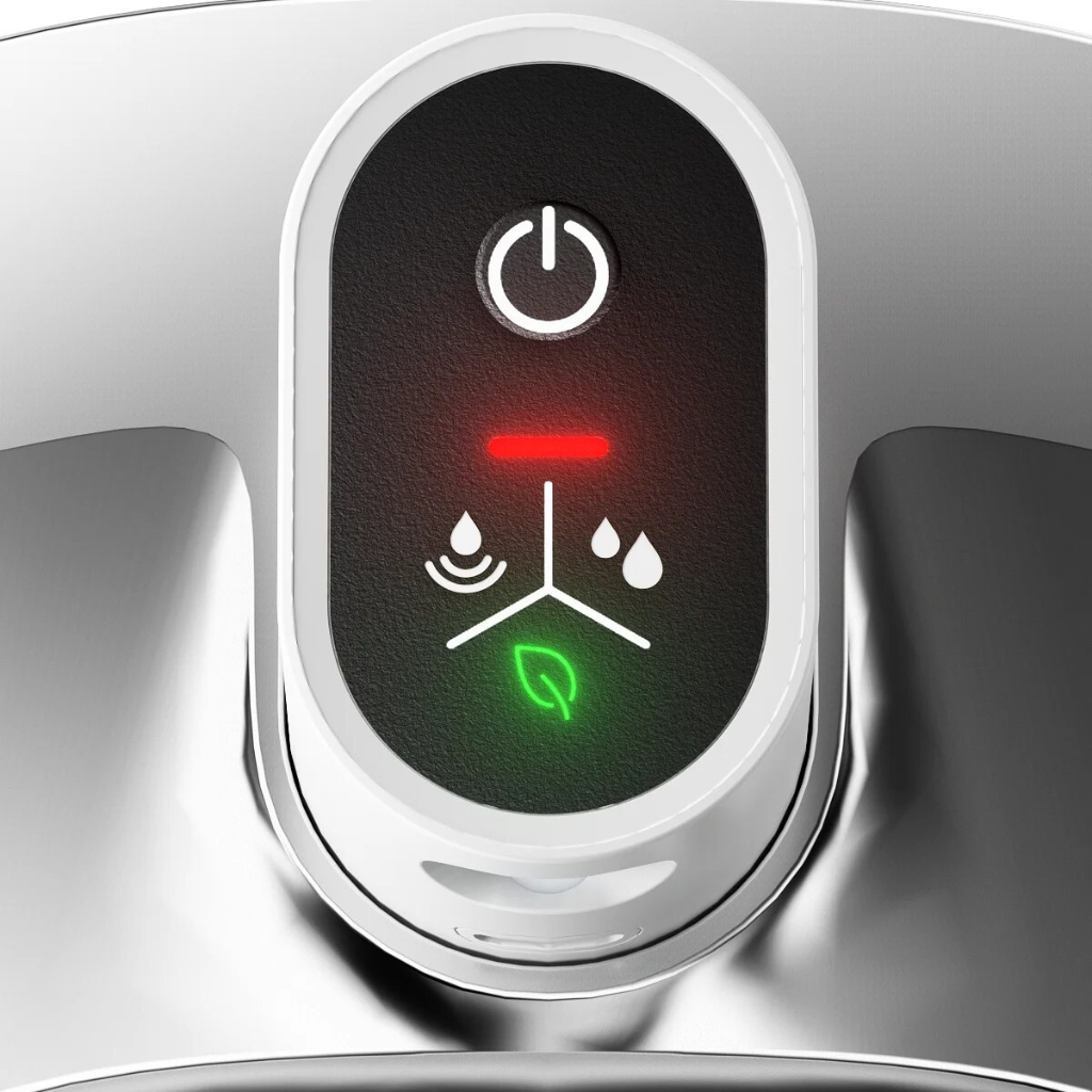 The KittySpout™ Fuente de Agua Inalámbrica para Gatos – PAGA 1 LLEVATE 2